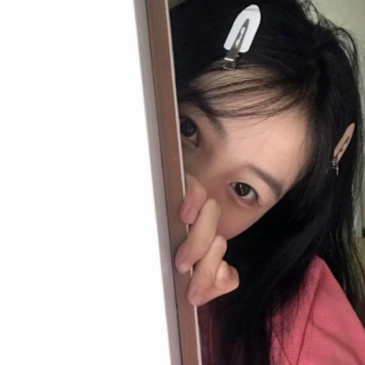 神谷熏（身份：神谷活心流代理师父、女主角） - 正在播放长尾关键词挖掘7 - 客户端看剧